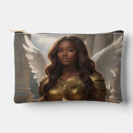 ANGEL - ANGELS ZUBEHÖRTASCHE