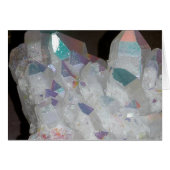 Angel Aura Quartz (Vorderseite (Horizontal))