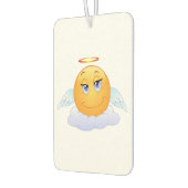 Angel Autolufterfrischer (Links)