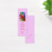 Angel Book Marker (Schreibtisch)