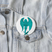 Angel Button (Beispiel)