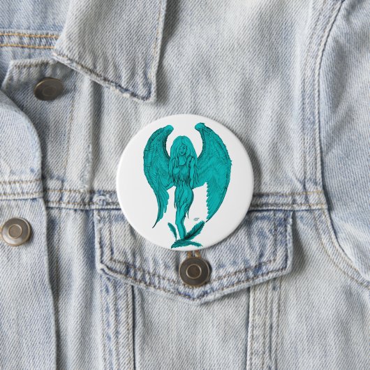 Angel Button (Beispiel)