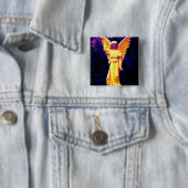 Angel Button (Beispiel)