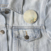 Angel Button (Beispiel)