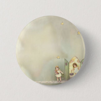 Angel Button
