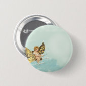 Angel Button (Vorne & Hinten)