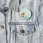 Angel Button (Beispiel)