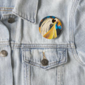 Angel Button (Beispiel)