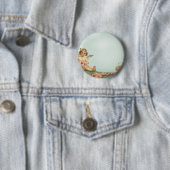 Angel Button (Beispiel)