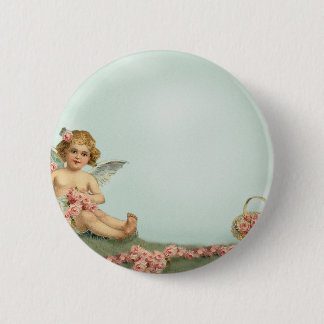 Angel Button