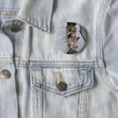 Angel Button (Beispiel)