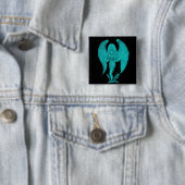 Angel Button (Beispiel)