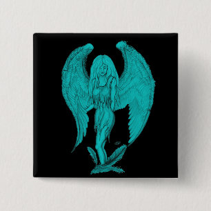 Angel Button