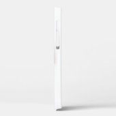 Angel Case-Mate iPhone Hülle (Rückseite / Links)