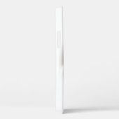 Angel Case-Mate iPhone Hülle (Rückseite / Rechts)