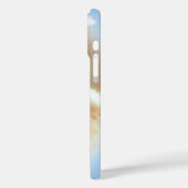 Angel Case-Mate iPhone Hülle (Rückseite / Links)