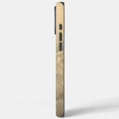 Angel  Case-Mate iPhone hülle (Rückseite / Links)