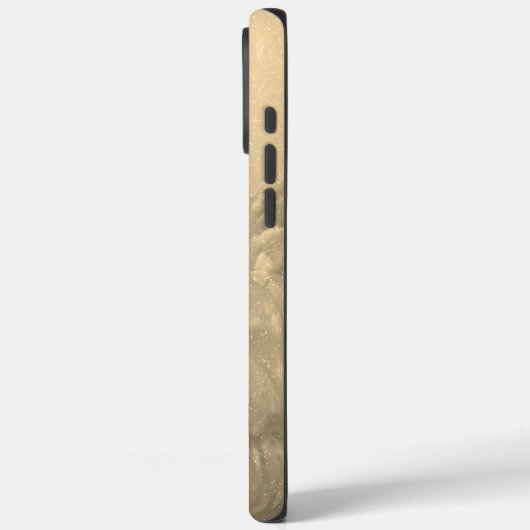 Angel Case-Mate iPhone hülle (Rückseite / Links)