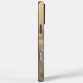 Angel  Case-Mate iPhone hülle (Rückseite / Rechts)