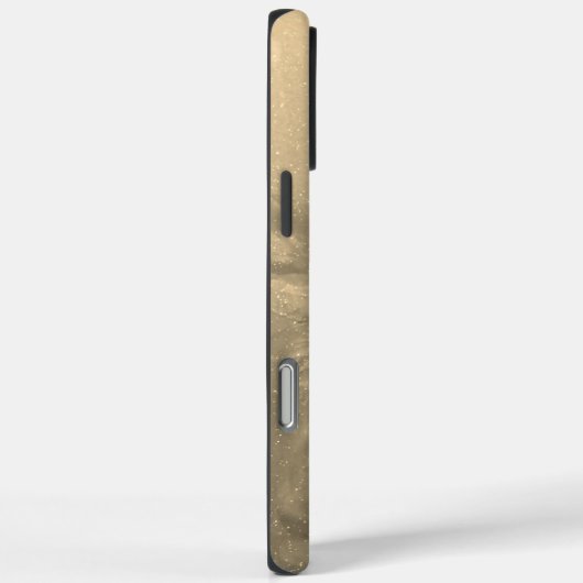 Angel Case-Mate iPhone hülle (Rückseite / Rechts)