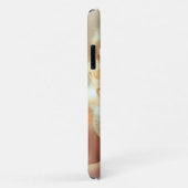 Angel Case-Mate iPhone Hülle (Hinten/Rechts)