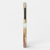 Angel Case-Mate iPhone Hülle (Hinten/Links)