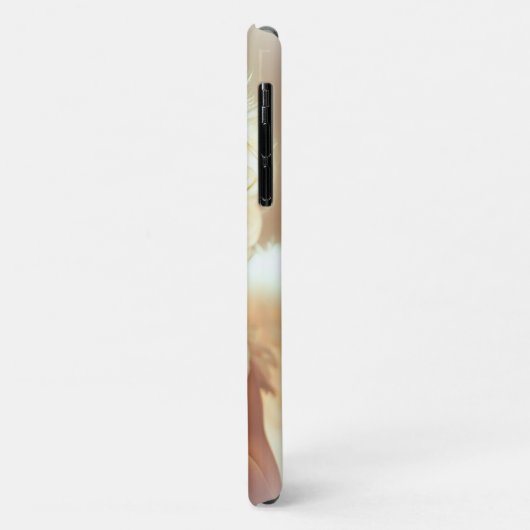 Angel Case-Mate iPhone Hülle (Hinten/Links)