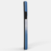 Angel Case-Mate iPhone Hülle (Hinten/Rechts)