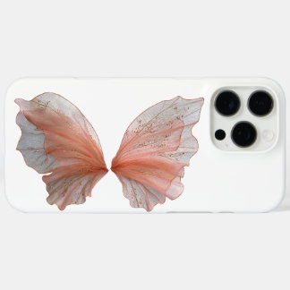 Angel iPhone 16 Pro Max Hülle