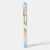 Angel Case-Mate iPhone Hülle (Rückseite / Links)