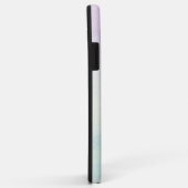 Angel Case-Mate iPhone Hülle (Hinten/Rechts)