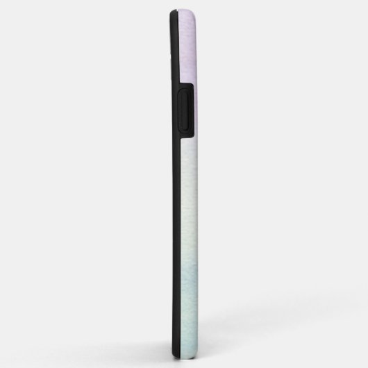 Angel Case-Mate iPhone Hülle (Hinten/Rechts)