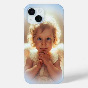 Angel Case-Mate iPhone Hülle