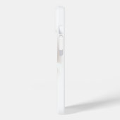 Angel Case-Mate iPhone Hülle (Rückseite / Links)