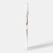 Angel Case-Mate iPhone Hülle (Rückseite / Rechts)