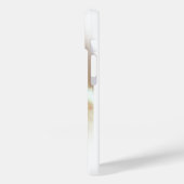 Angel Case-Mate iPhone Hülle (Rückseite / Links)