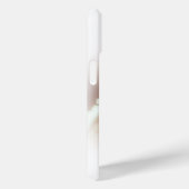 Angel Case-Mate iPhone Hülle (Rückseite / Rechts)