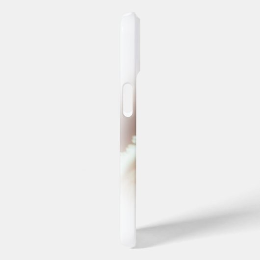 Angel Case-Mate iPhone Hülle (Rückseite / Rechts)