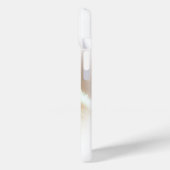 Angel Case-Mate iPhone Hülle (Rückseite / Links)