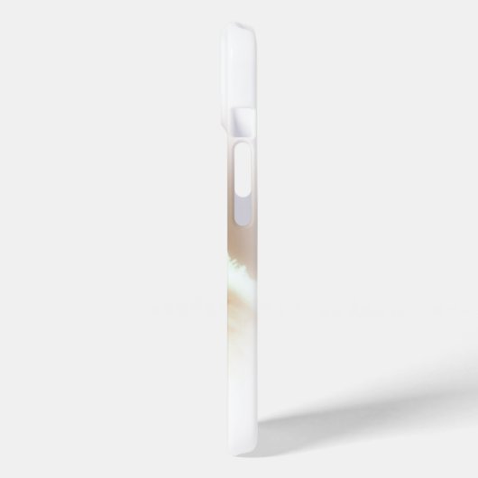 Angel Case-Mate iPhone Hülle (Rückseite / Links)