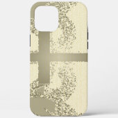 Angel Case-Mate iPhone Hülle (Rückseite)