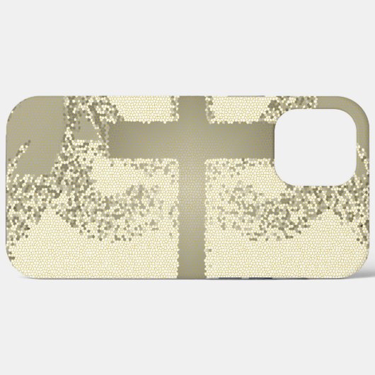 Angel Case-Mate iPhone Hülle (Rückseite (Horizontal))