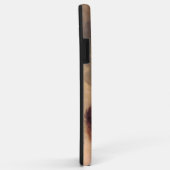 Angel Case-Mate iPhone Hülle (Hinten/Rechts)