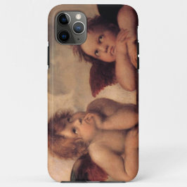 Angel Case-Mate iPhone Hülle