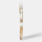 Angel Case-Mate iPhone Hülle (Rückseite / Links)