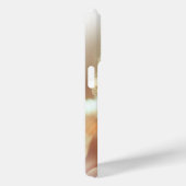 Angel Case-Mate iPhone Hülle (Rückseite / Rechts)