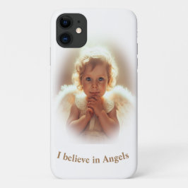 Angel Case-Mate iPhone Hülle