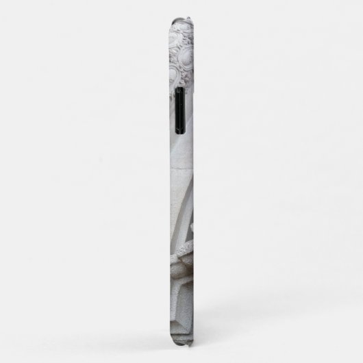 Angel Case-Mate iPhone Hülle (Hinten/Rechts)