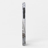 Angel Case-Mate iPhone Hülle (Hinten/Links)