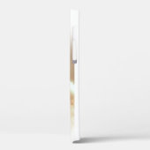 Angel Case-Mate iPhone Hülle (Rückseite / Links)